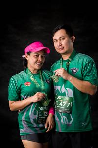 BIB: 477, 
                            <button type="button" onclick="openModal(5244649)" class="btn btn-primary btn-sm float-right btn-popup" data-toggle="modal" data-target=".modal-high-quality">
                        <i class="fas fa-shopping-cart"></i> Add to Cart
                    </button>
                                            <button type="button" onclick="isThisMe(5244649, true)" class="btn btn-success btn-sm float-right btn-popup btn-isme hidden" data-toggle="tooltip" data-placement="bottom" title="นี่คือรูปของคุณใช่ไหม คลิกที่นี่เพื่อเอาเข้าอัลบั้ม">
                        <i class="fas fa-plus"></i> Add to album
                    </button>
                    <button type="button" onclick="isThisMe(5244649, false)" class="btn btn-warning btn-sm float-right btn-popup btn-isnotme hidden">
                        <i class="fas fa-ban"></i> Remove from album
                    </button>